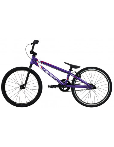 Bmx Inspyre Neo Expert 2026 - Purple