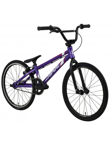 Bmx Inspyre Neo Expert 2026 - Purple