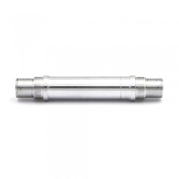 AXE MOYEU PRIDE CONTROL EXPERT AVANT