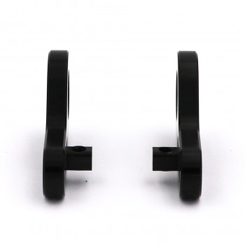 DROPOUT 20mm CADRE ONE BICYLES 2013 2