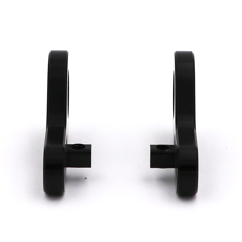 DROPOUT 20mm CADRE ONE BICYLES 2013