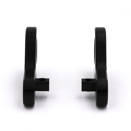 DROPOUT 20mm CADRE ONE BICYLES 2013