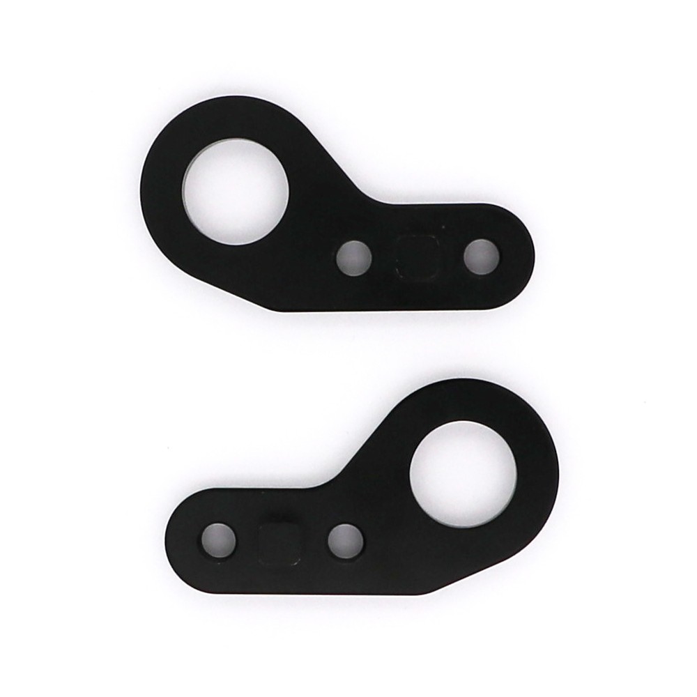 DROPOUT 20mm CADRE ONE BICYLES 2013