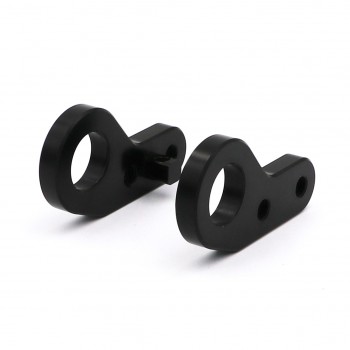 DROPOUT 20mm CADRE ONE BICYLES 2013