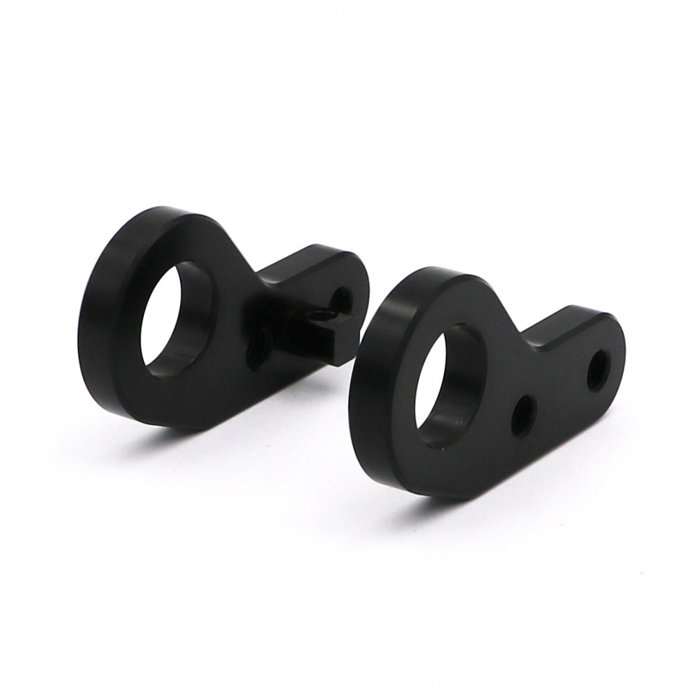 DROPOUT 20mm ONE BICYLES 2013 FRAME