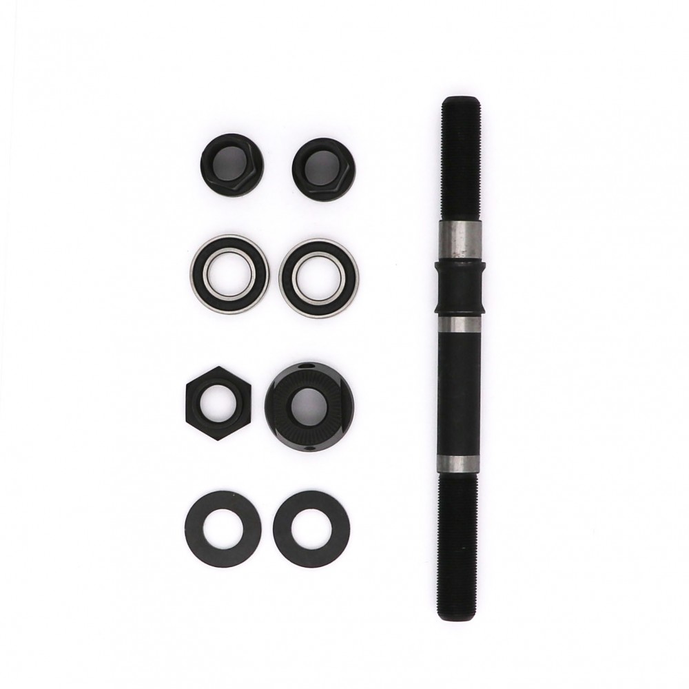 WTP TRUST 2013 REAR HUB KIT