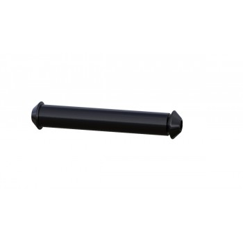 ONYX 20MM AXLE - 118mm