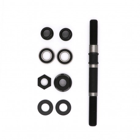 WTP TRUST 2013 REAR HUB KIT