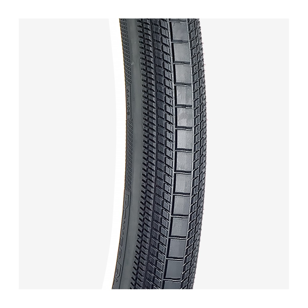 TIOGA Powerblock Tire Wire Bead 20"