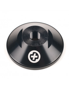 Hubguard Arriere Saltplus Freecoaster Trapez