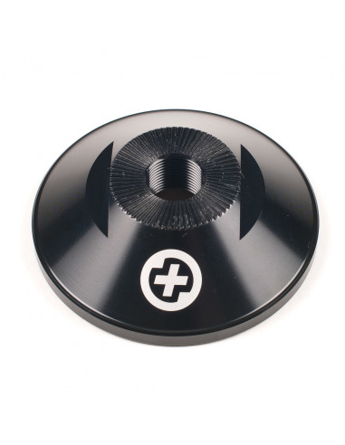 Saltplus Freecoaster Trapez Rear Hubguard