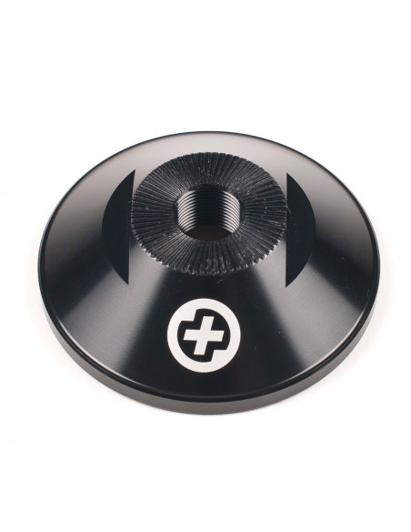 Saltplus Freecoaster Trapez Rear Hubguard