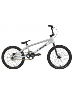 Bmx Inspyre Evo Disk Pro XL 2026 - Grey