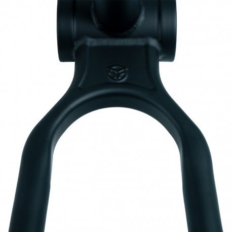FEDERAL BOYD ICS2 FRAME MATT BLACK
