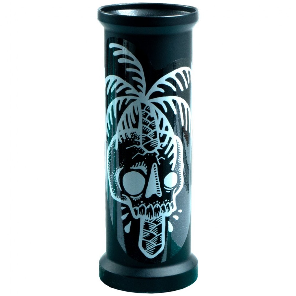 FEDERAL BOYD ICS2 FRAME MATT BLACK