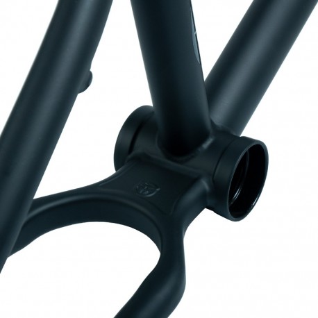FEDERAL BOYD ICS2 FRAME MATT BLACK