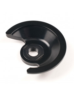 Saltplus Freecoaster Trapez Rear Driverguard 2