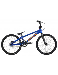Bmx Inspyre Evo-C Disk Expert 2026