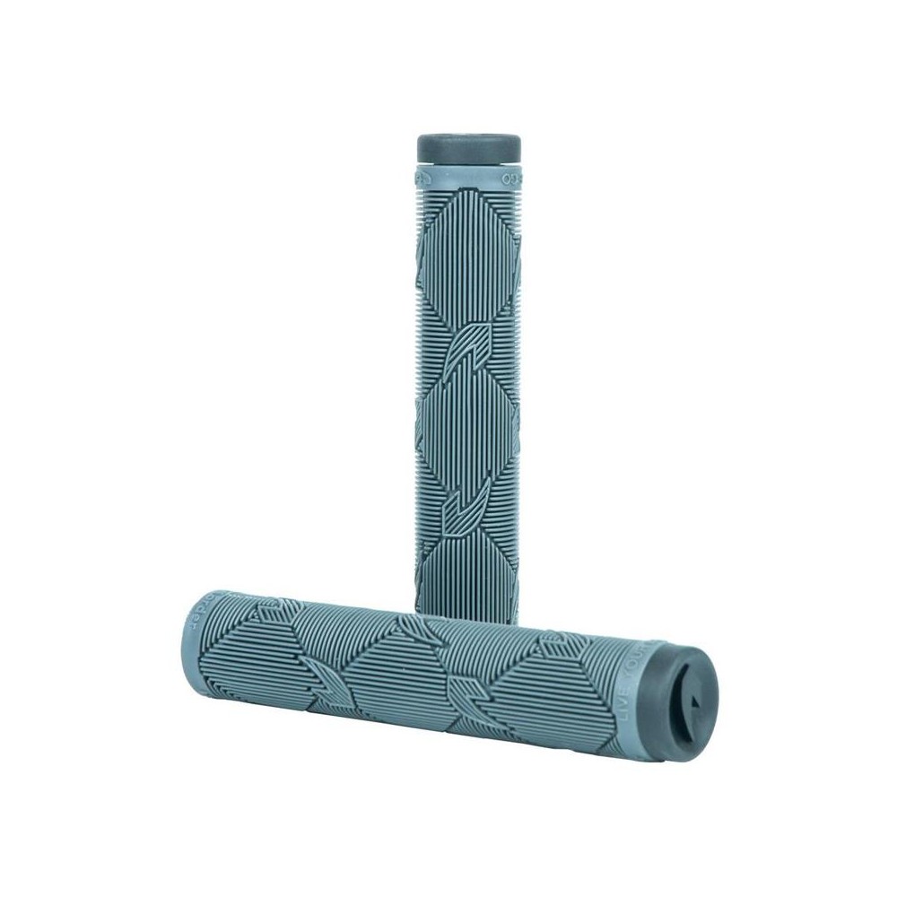 TALL ORDER CATCH GRIPS BLACK