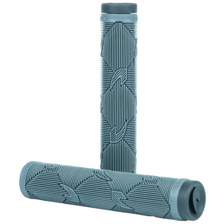 TALL ORDER CATCH GRIPS BLACK