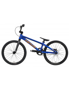 Bmx Inspyre Evo-C Disk Expert 2026 2