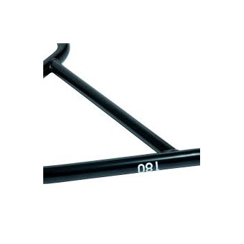 GUIDON TALL ORDER 180 ED BLACK 2