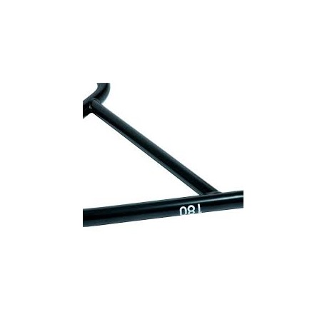 GUIDON TALL ORDER 180 ED BLACK