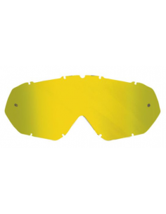 Shot AS/AF Creed/Volt/Chase/Steel/YH-16 Screen - Irridium