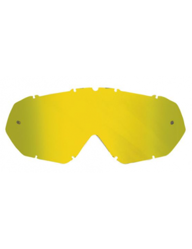 Shot AS/AF Creed/Volt/Chase/Steel/YH-16 Screen - Irridium