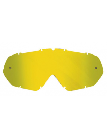 Ecran Shot AS/AF Creed/Volt/Chase/Steel/YH-16 - Irridium