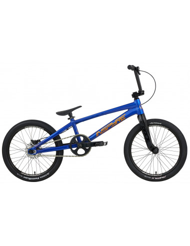 Bmx Inspyre Evo-C Disk Pro Cruiser 2026