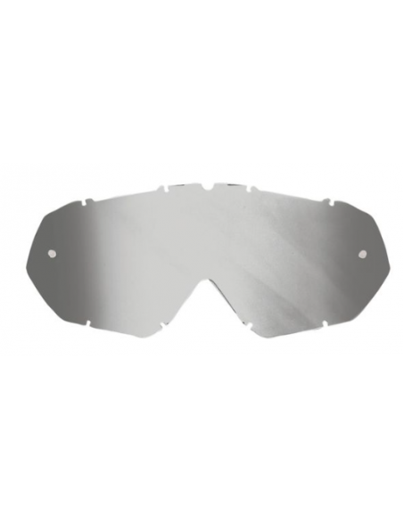 Ecran Shot AS/AF Creed/Volt/Chase/Steel/YH-16 - Irridium