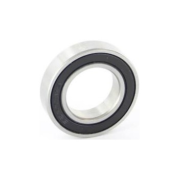 GENERIQUE BEARING 6903-2R