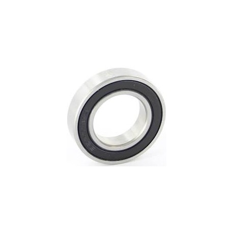 GENERIQUE BEARING 6903-2R