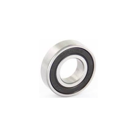 GENERIQUE BEARING 6802-2R