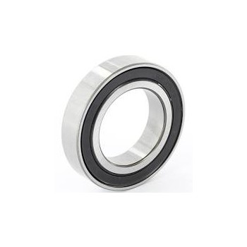 GENERIQUE BEARING 6905-2R