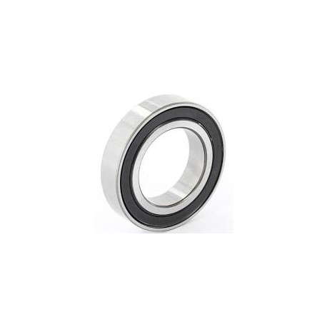 GENERIQUE BEARING 6905-2R