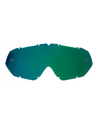 Shot AS/AF Creed/Volt/Chase/Steel/YH-16 Screen - Irridium