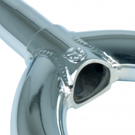 FOURCHE ASSAULT 22 CHROME