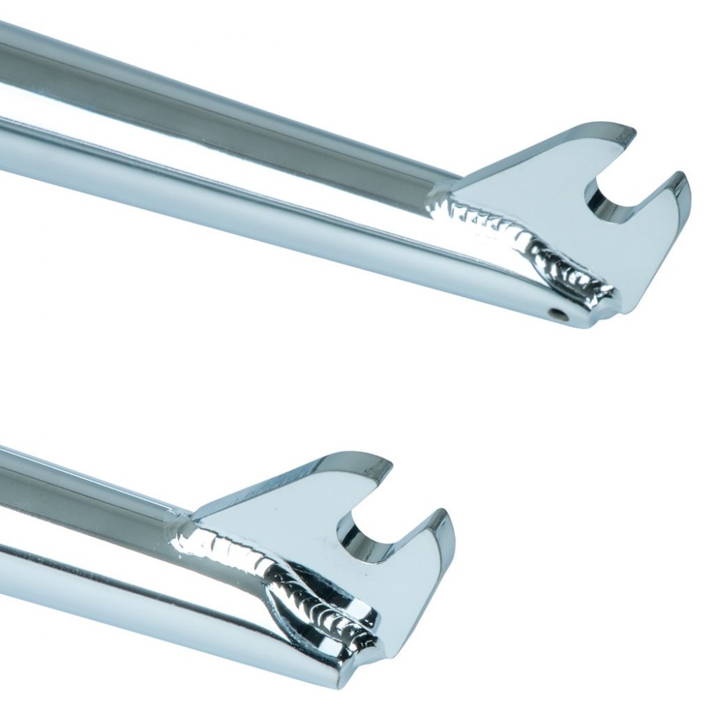 FOURCHE ASSAULT 22 CHROME