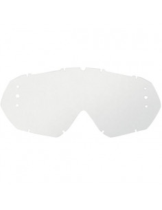 Shot AS/AF Creed/Volt/Chase/Steel/YH-16 Screen - Clear