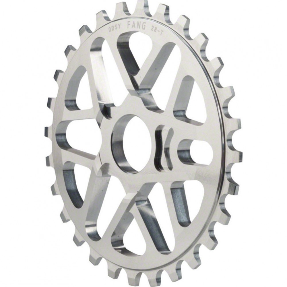 Cadre Meybo HSX Carbon 2024 - Black / Green