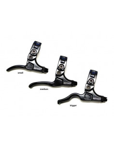 Odyssey Brake Lever Monolever