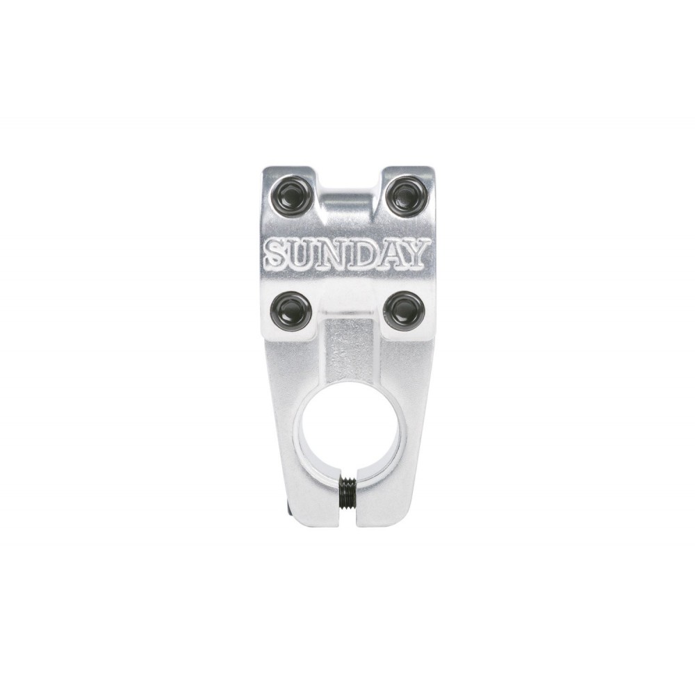 SUNDAY FREEZE TOPLOAD STEM RAW