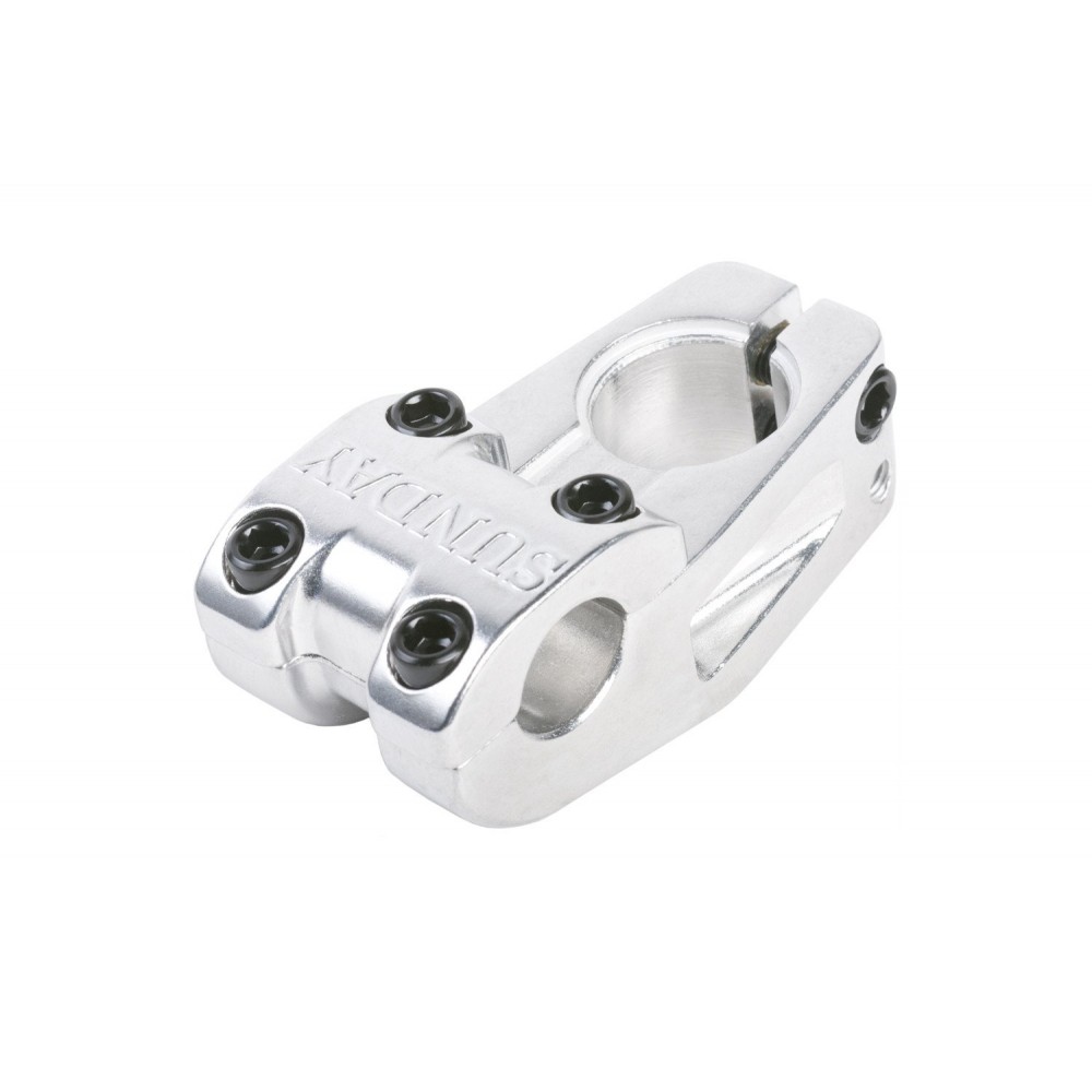 SUNDAY FREEZE TOPLOAD STEM RAW