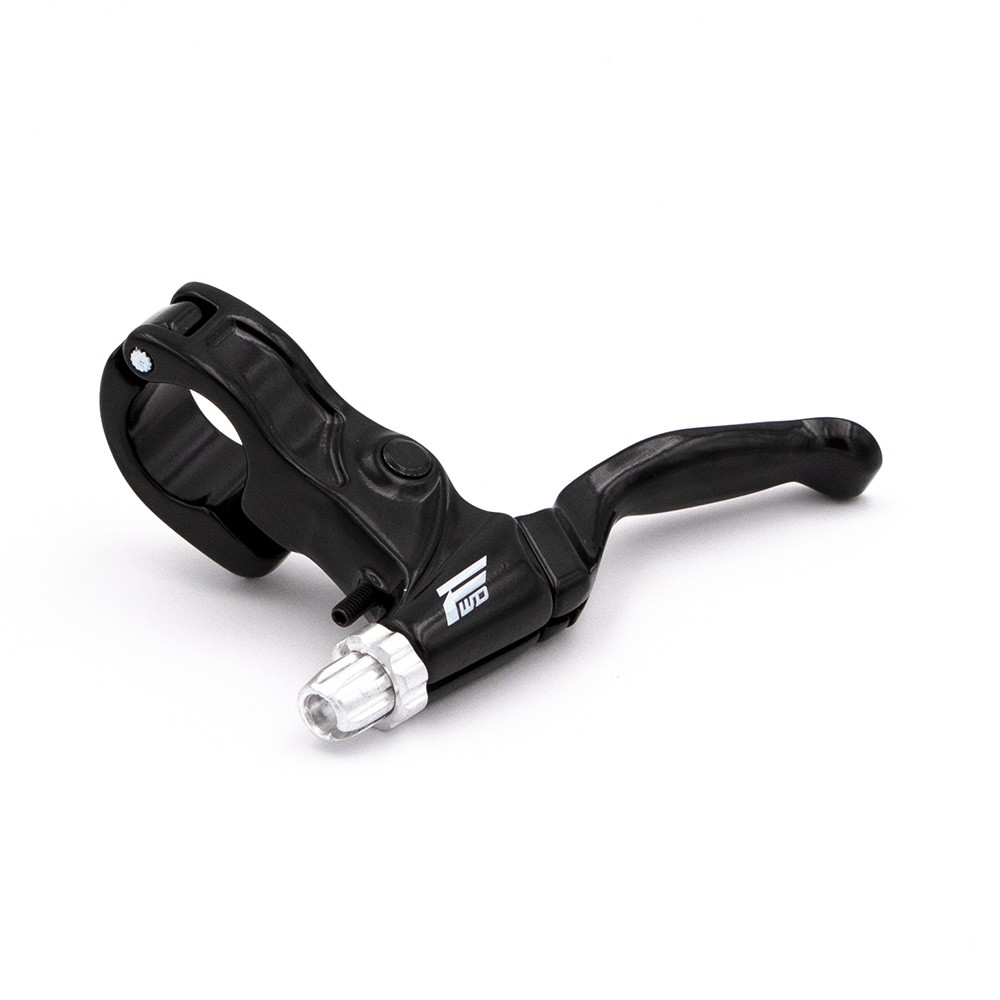 LEFT BRAKE LEVER FORWARD PRO