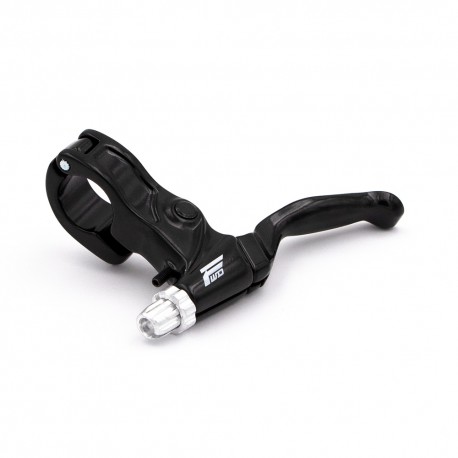 LEFT BRAKE LEVER FORWARD PRO