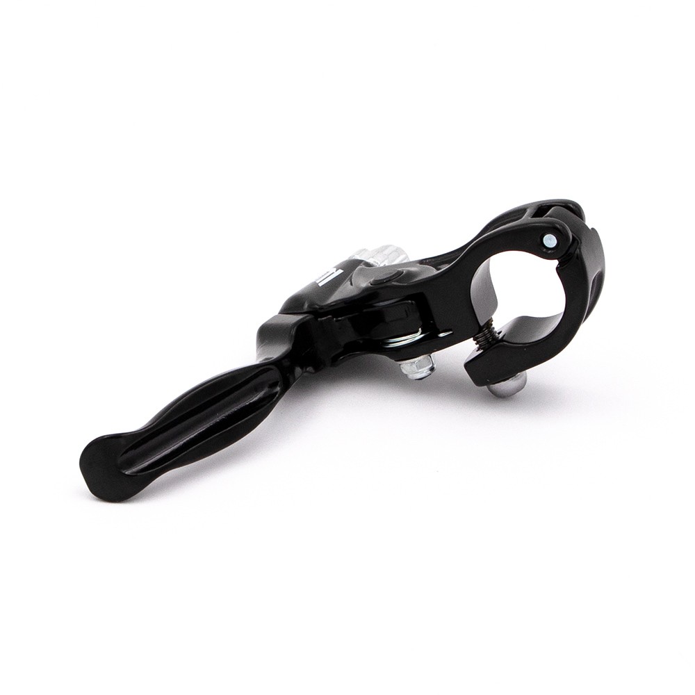 LEFT BRAKE LEVER FORWARD PRO