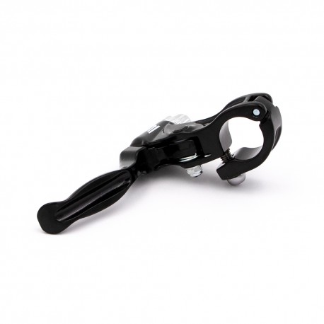 LEFT BRAKE LEVER FORWARD PRO