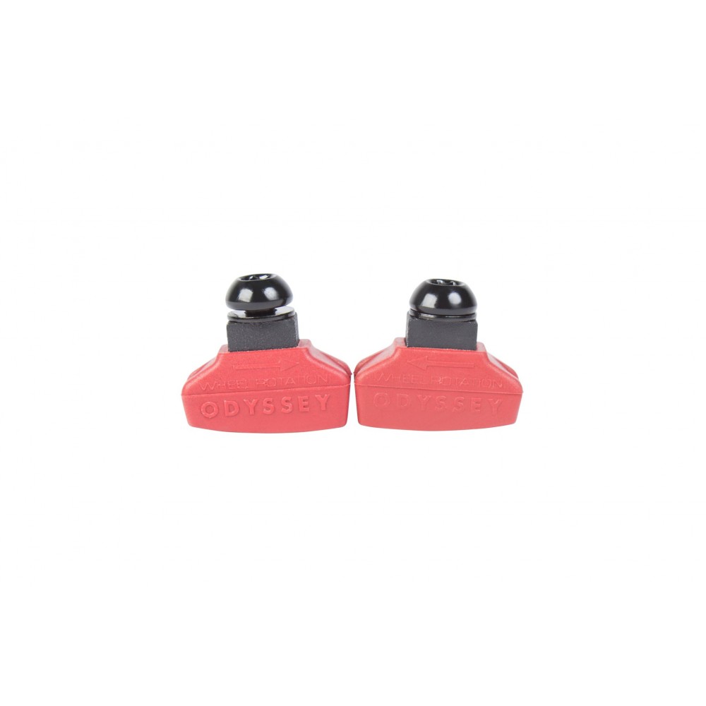 PATINS DE FREINS ODYSSEY GHOST